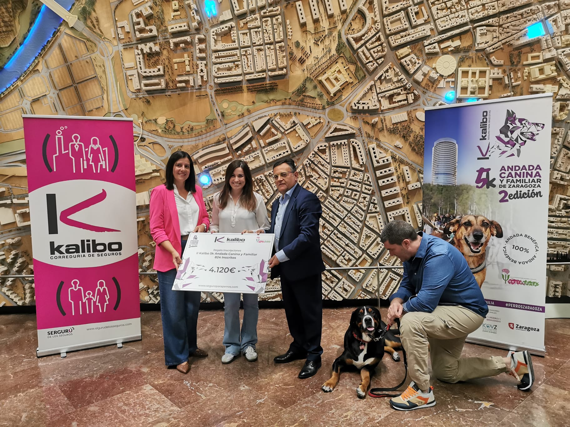 Pulsa para ver la imagen en grande