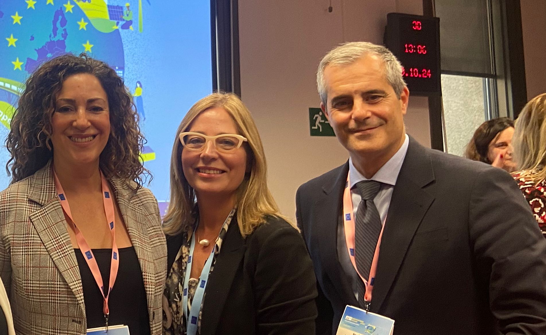 Pulsa para ver la imagen en grande