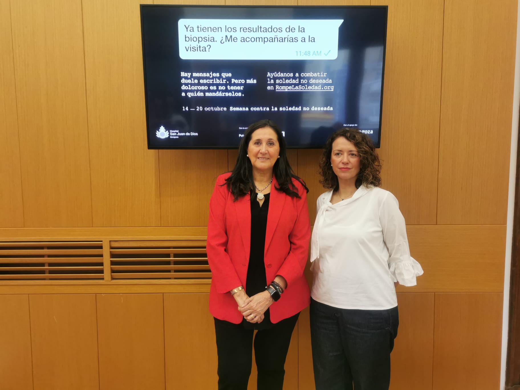 Pulsa para ver la imagen en grande