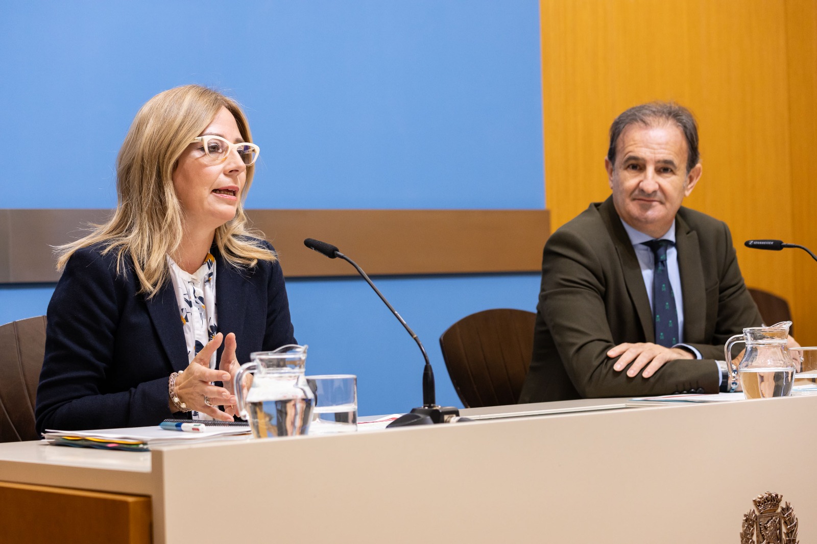 Pulsa para ver la imagen en grande