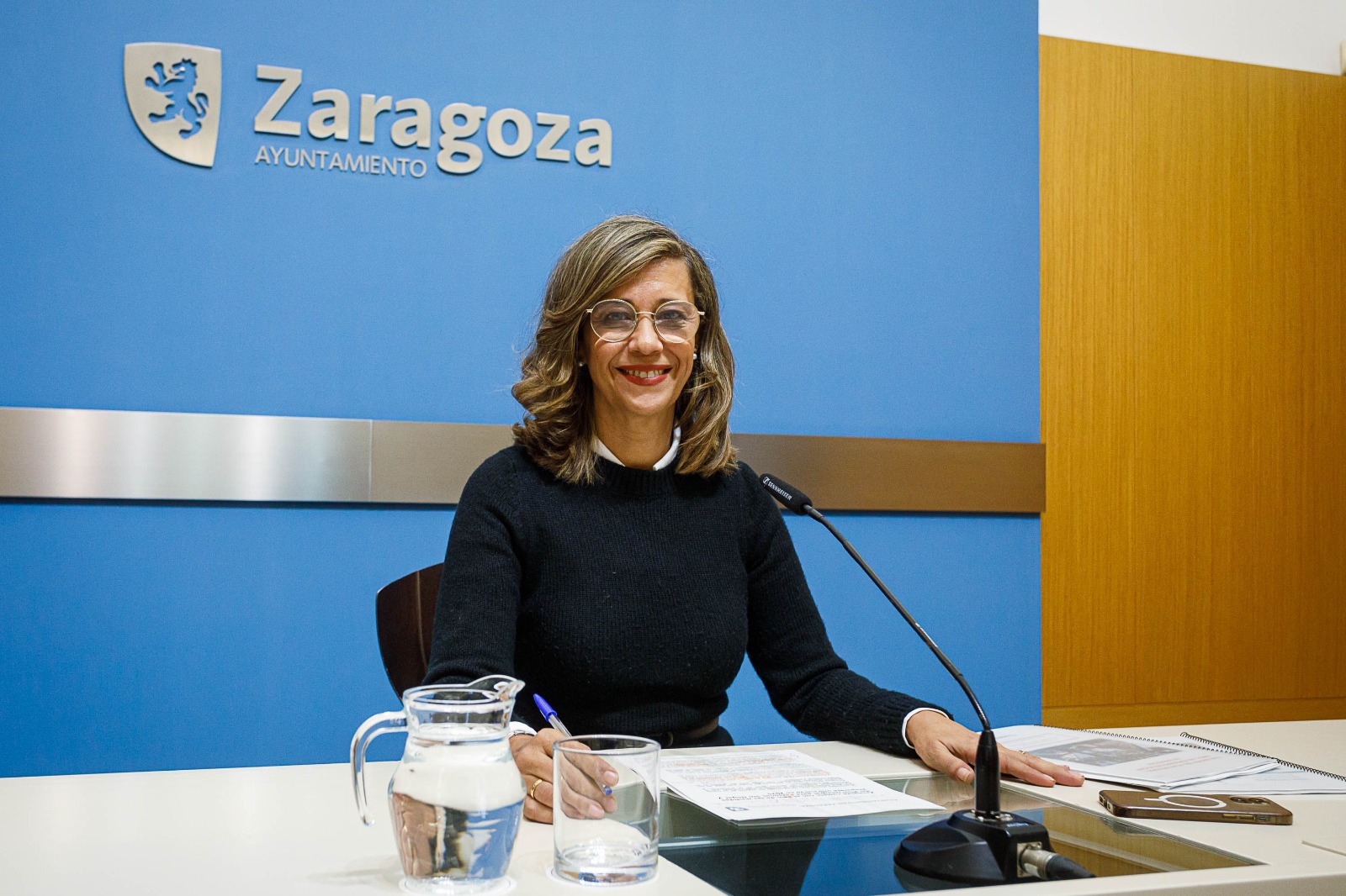 Pulsa para ver la imagen en grande