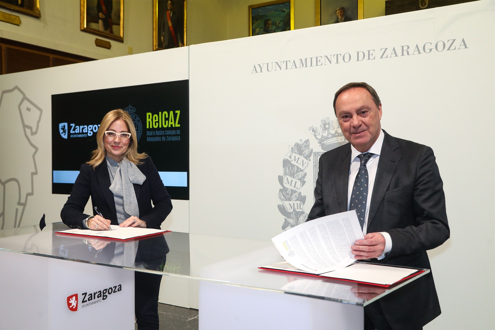 Pulsa para ver la imagen en grande