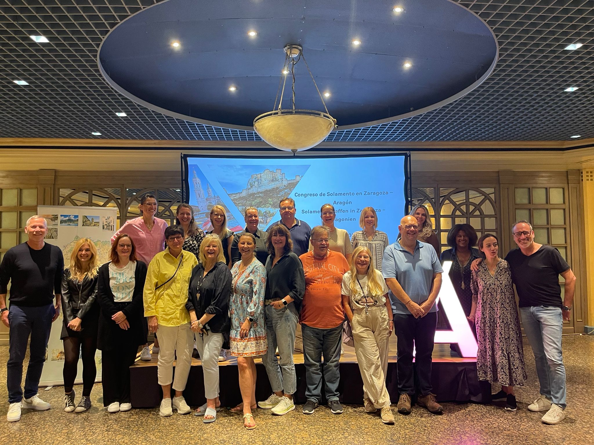 Pulsa para ver la imagen en grande