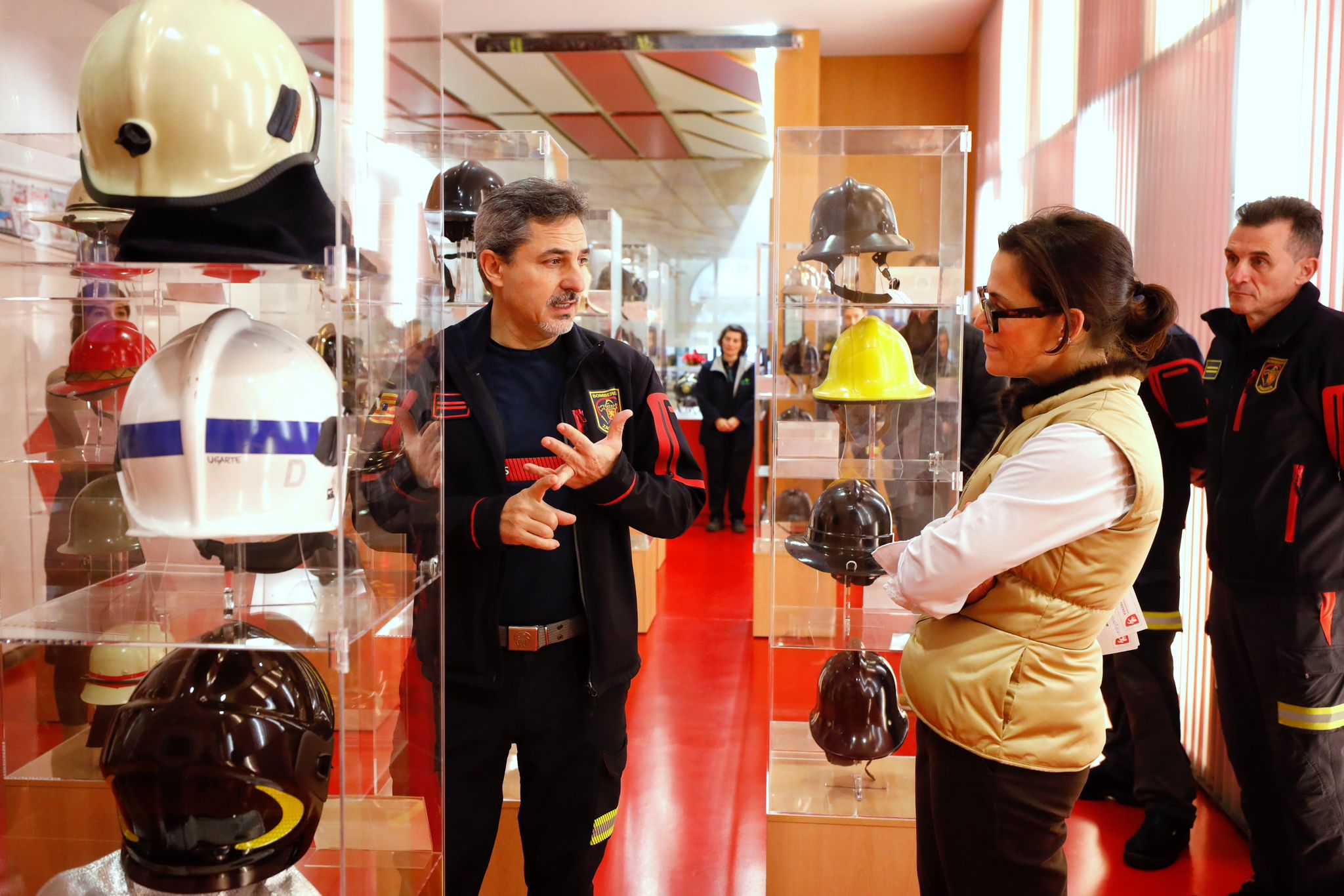 Pulsa para ver la imagen en grande