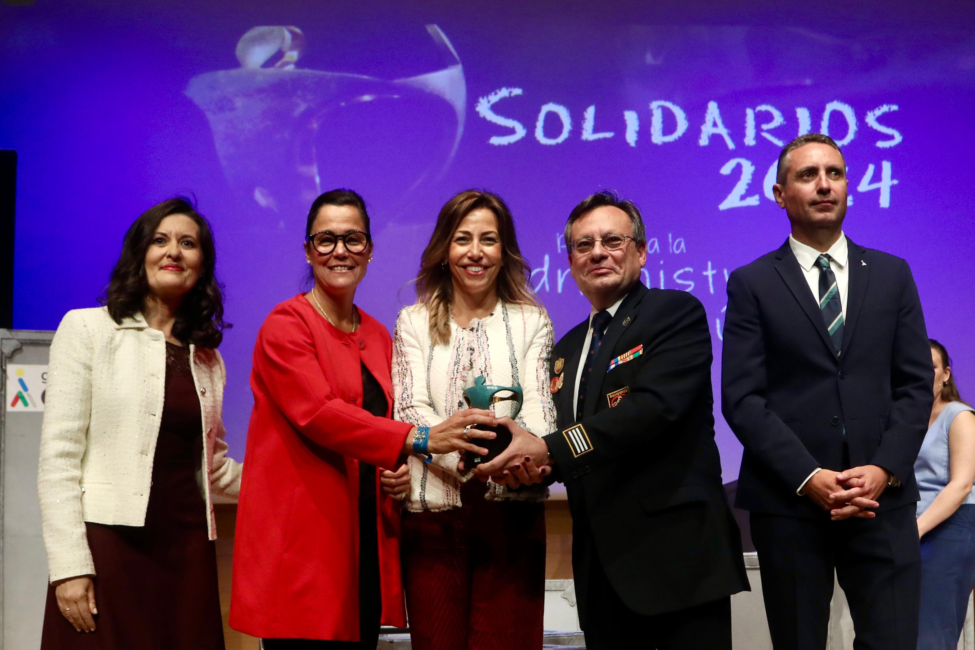 Pulsa para ver la imagen en grande