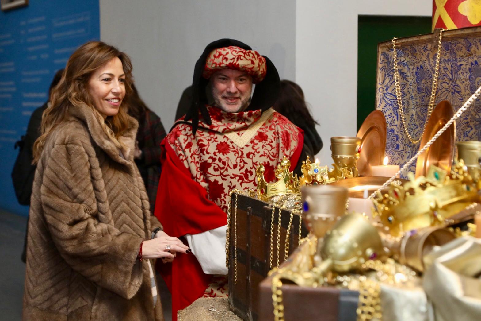 Pulsa para ver la imagen en grande