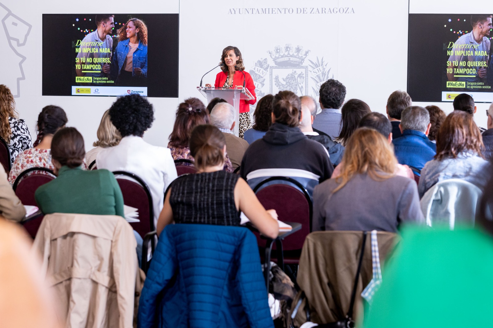 Pulsa para ver la imagen en grande