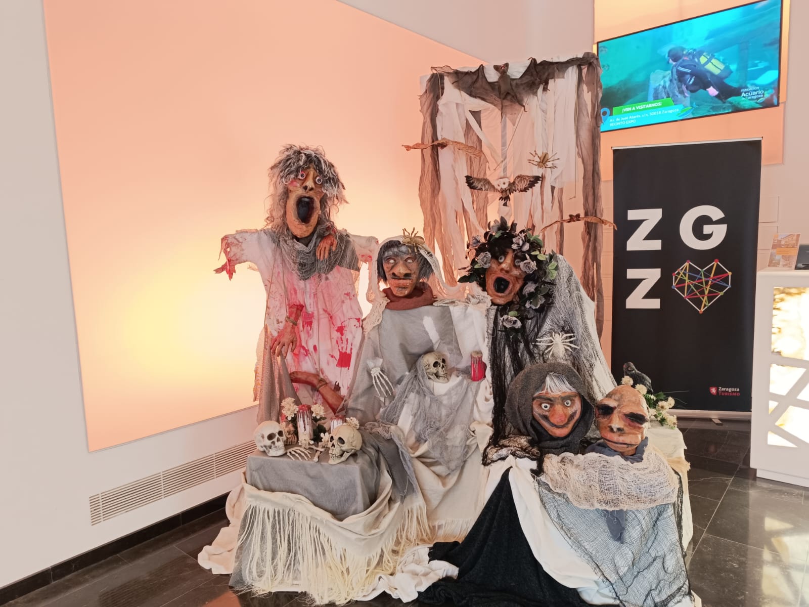 Pulsa para ver la imagen en grande