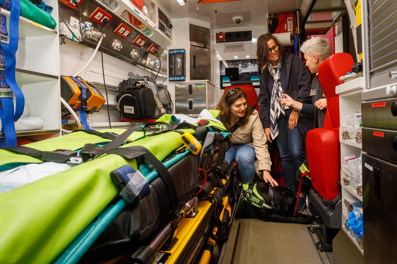 Pulsa para ver la imagen en grande