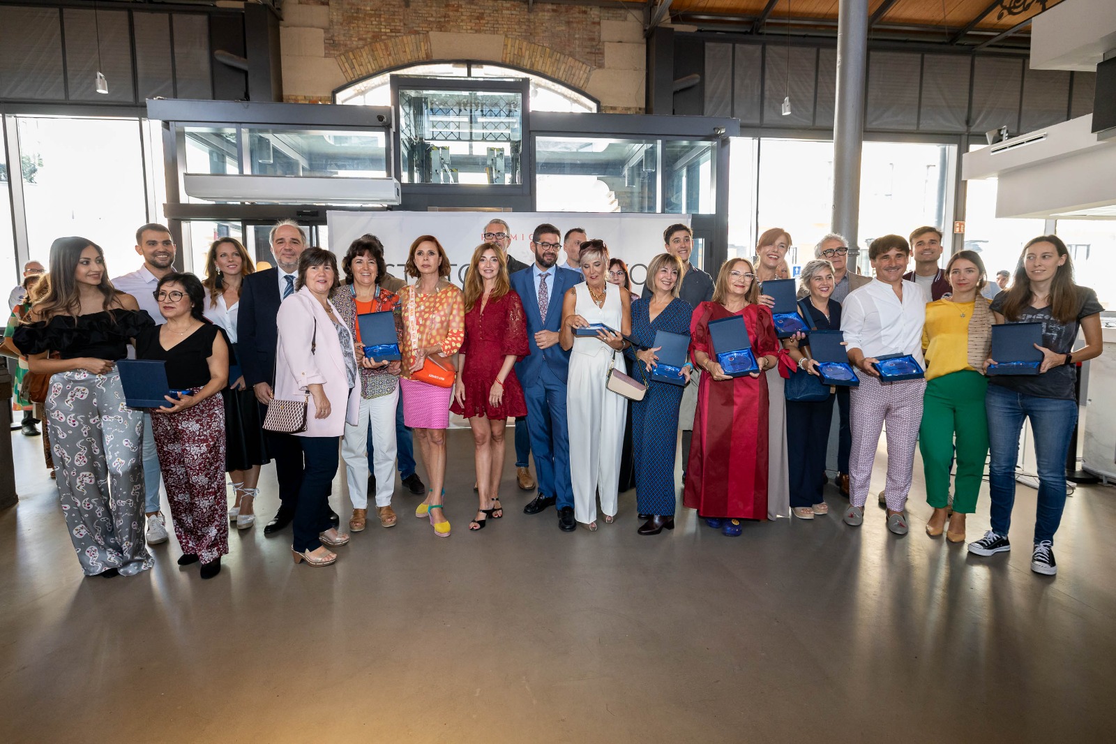 Pulsa para ver la imagen en grande