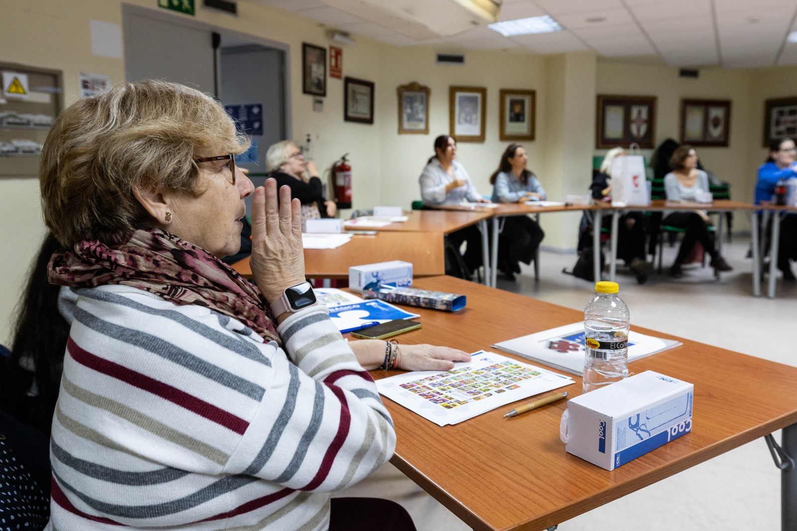 Pulsa para ver la imagen en grande