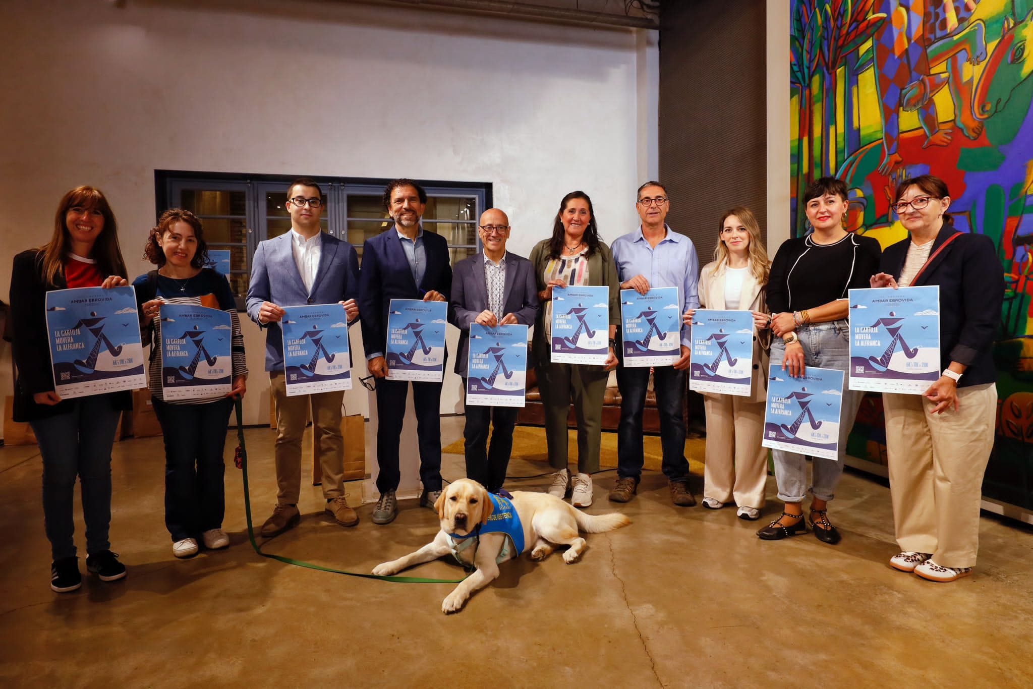 Pulsa para ver la imagen en grande