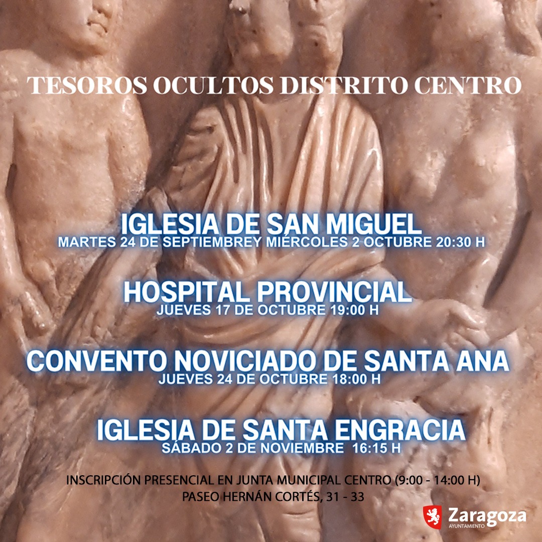 Pulsa para ver la imagen en grande