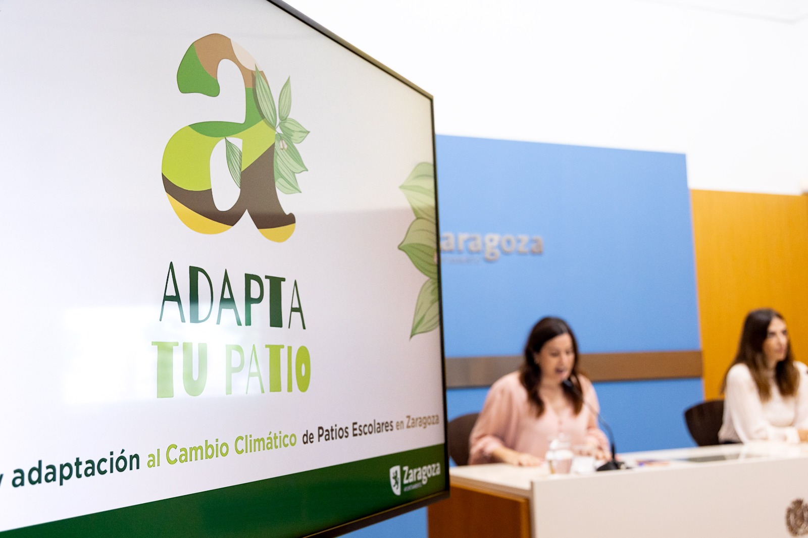 Pulsa para ver la imagen en grande