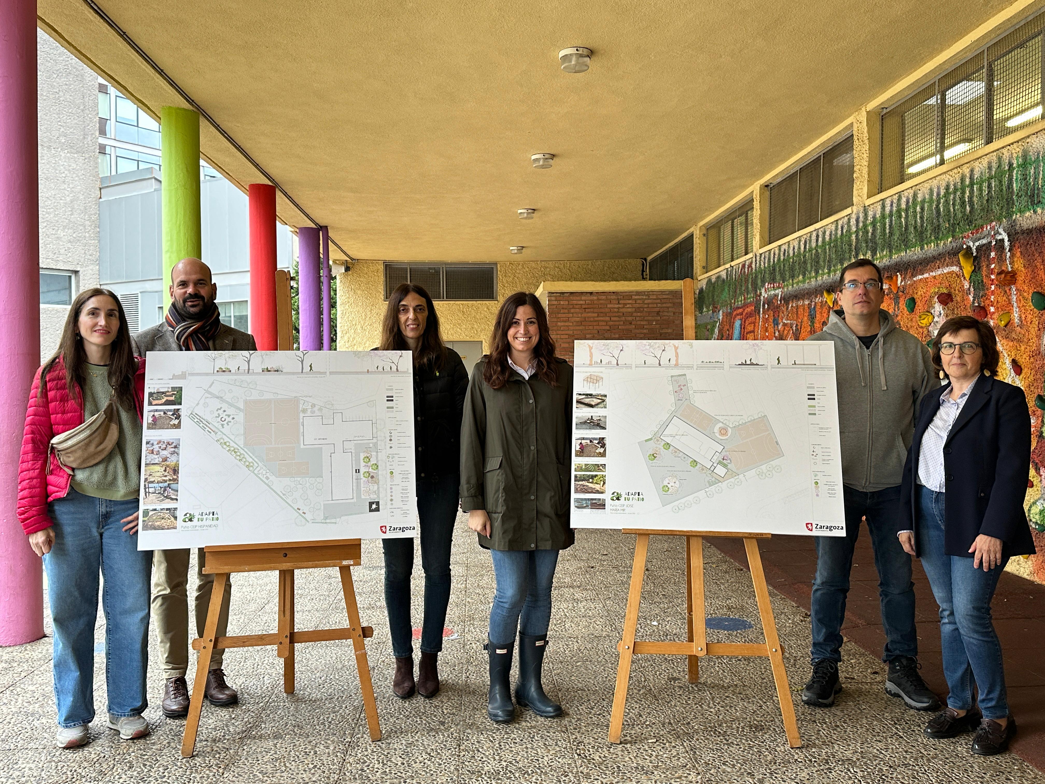 Pulsa para ver la imagen en grande