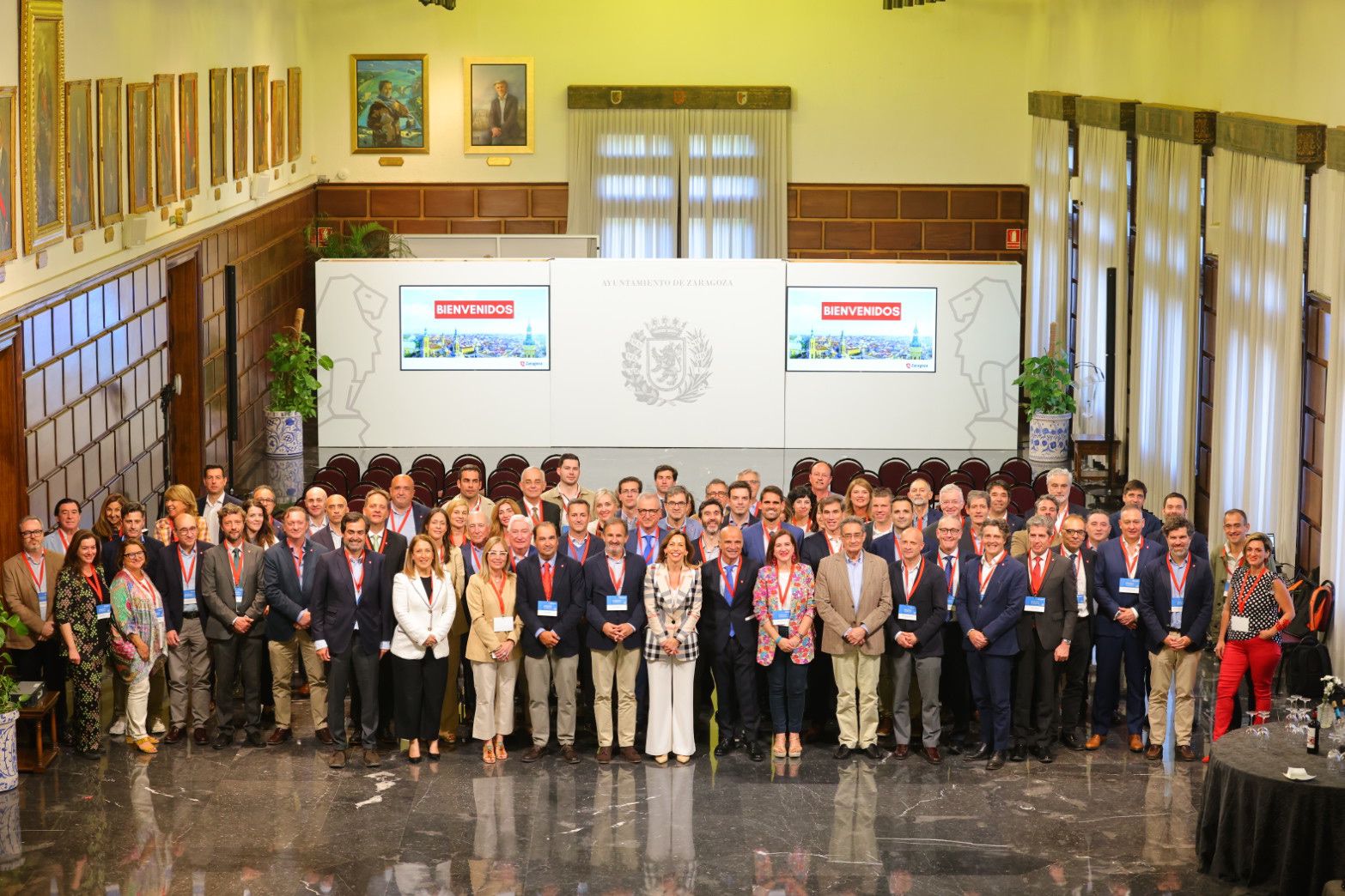 Pulsa para ver la imagen en grande