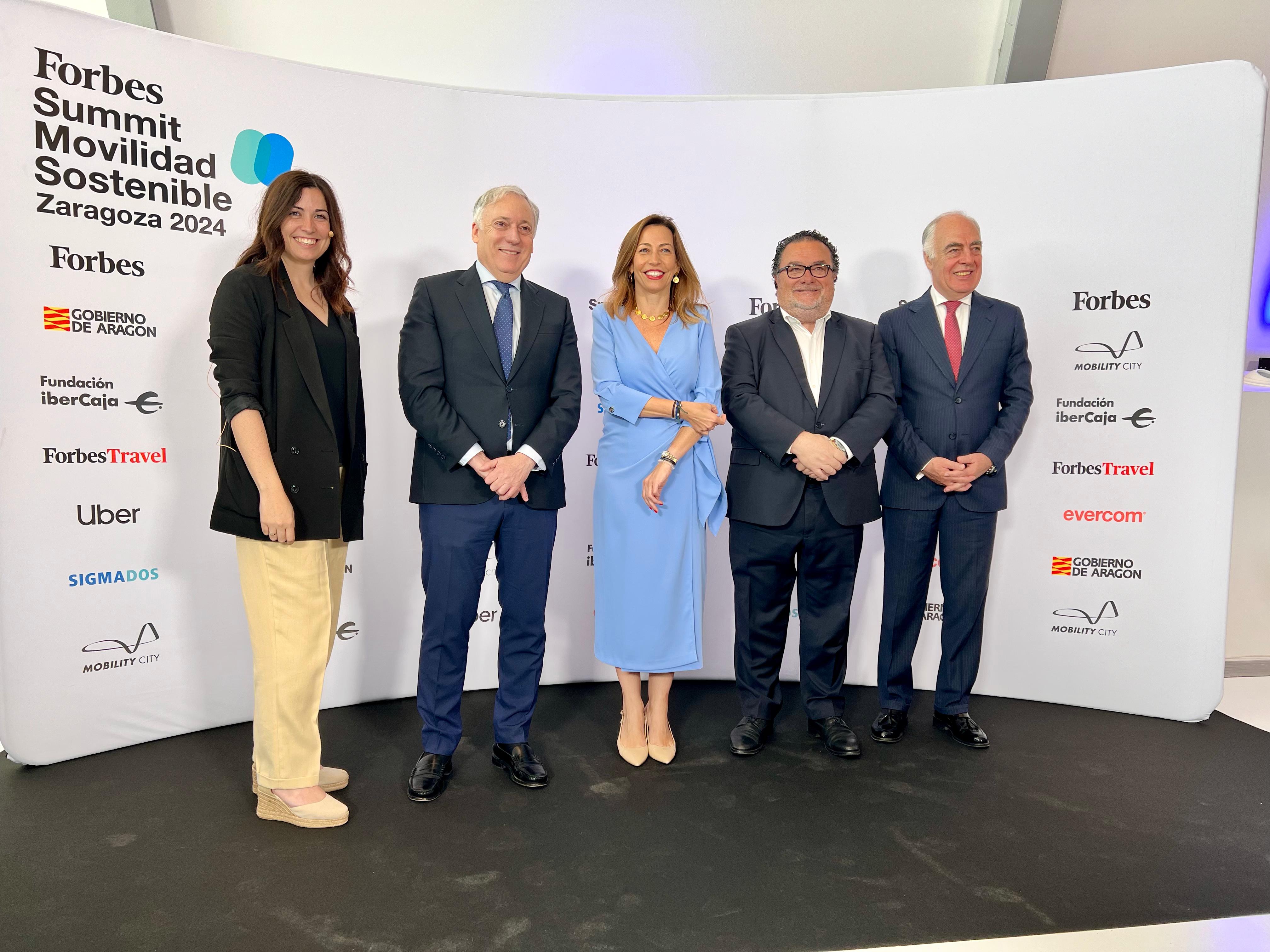 Pulsa para ver la imagen en grande