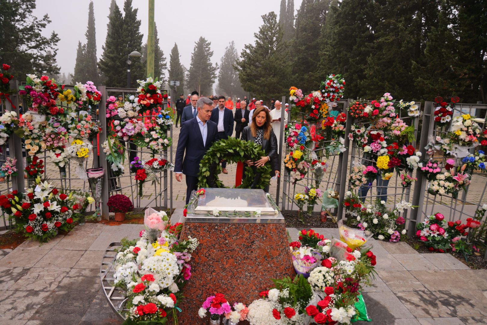 Pulsa para ver la imagen en grande