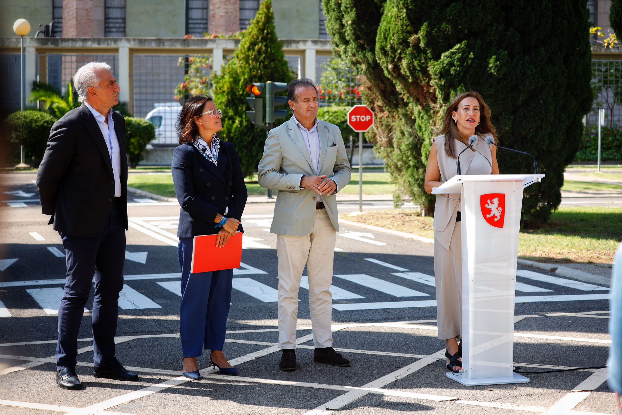 Pulsa para ver la imagen en grande