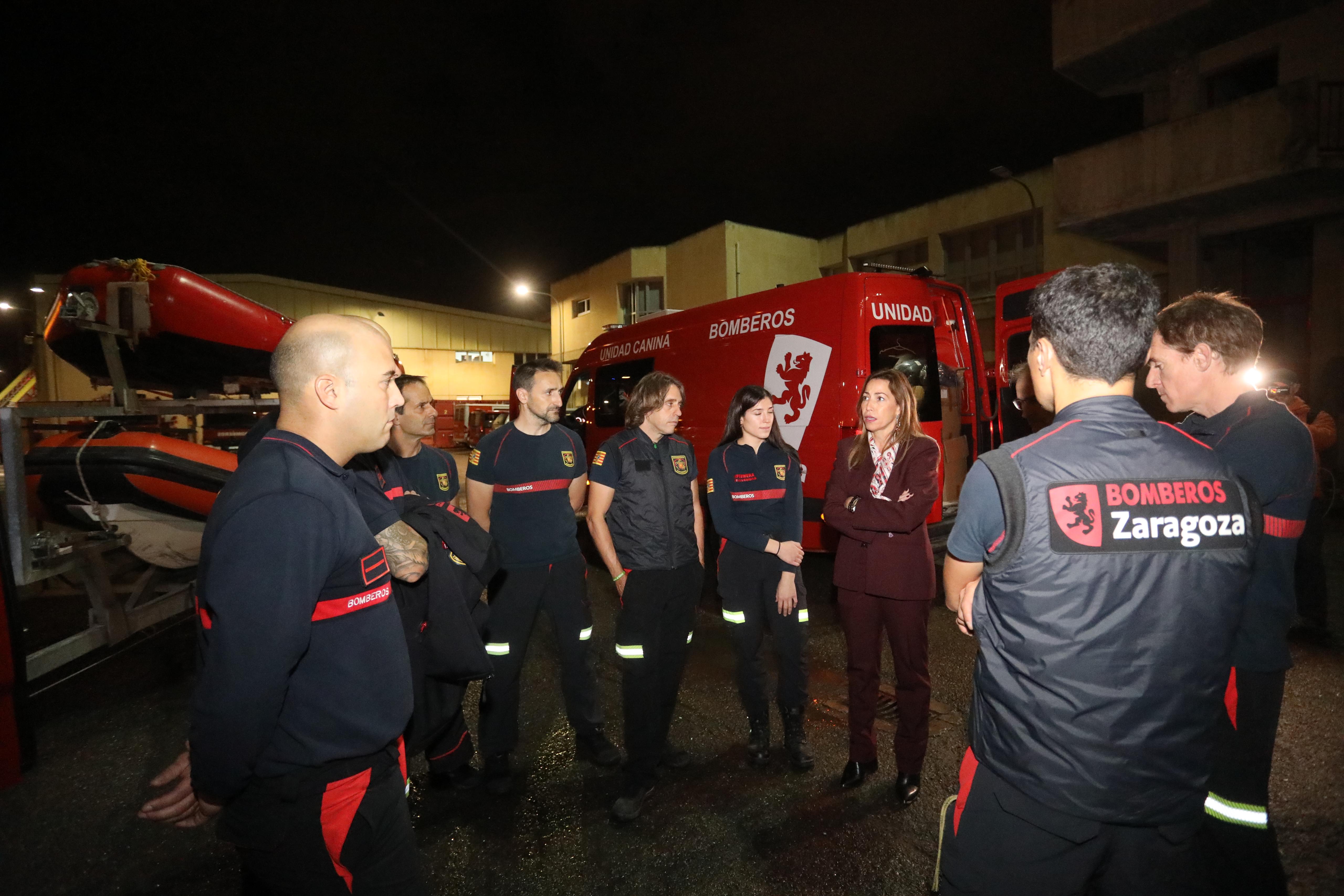 Pulsa para ver la imagen en grande