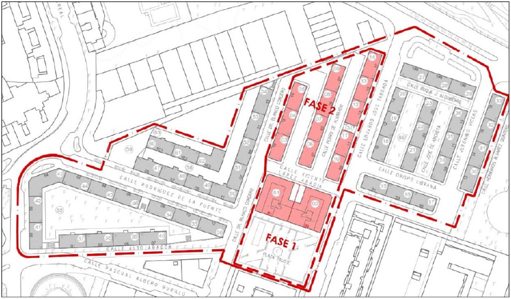 Pulsa para ver la imagen en grande