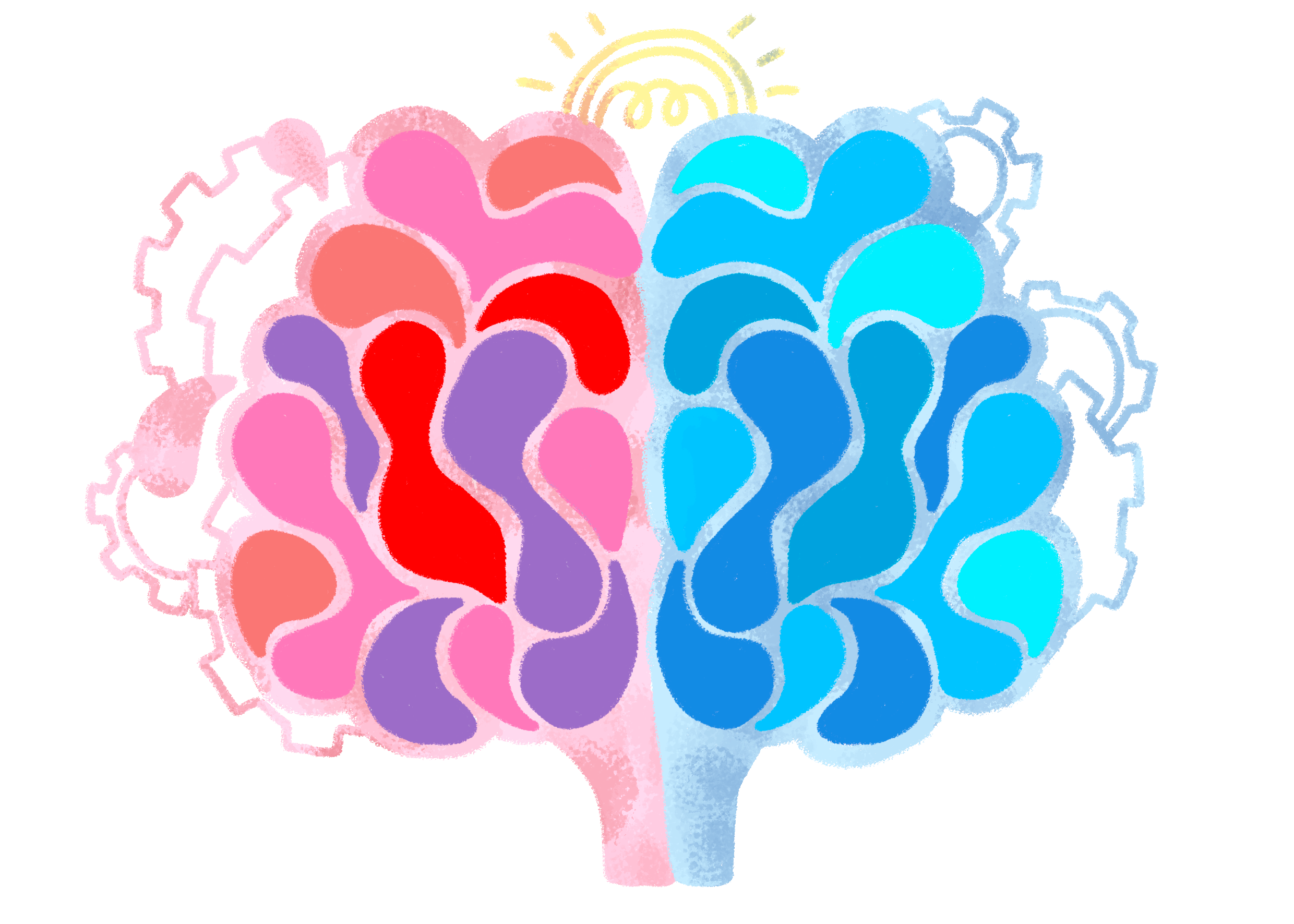 Pulsa para ver la imagen en grande