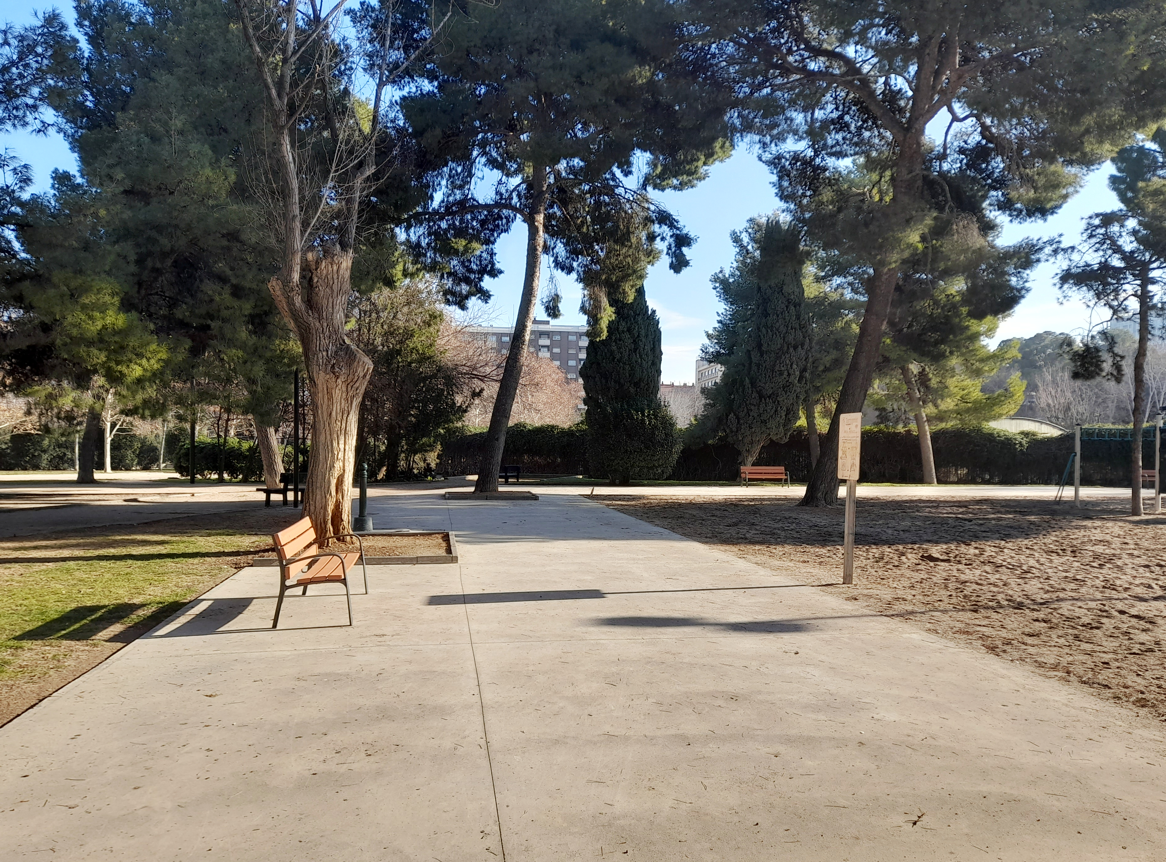 Pulsa para ver la imagen en grande