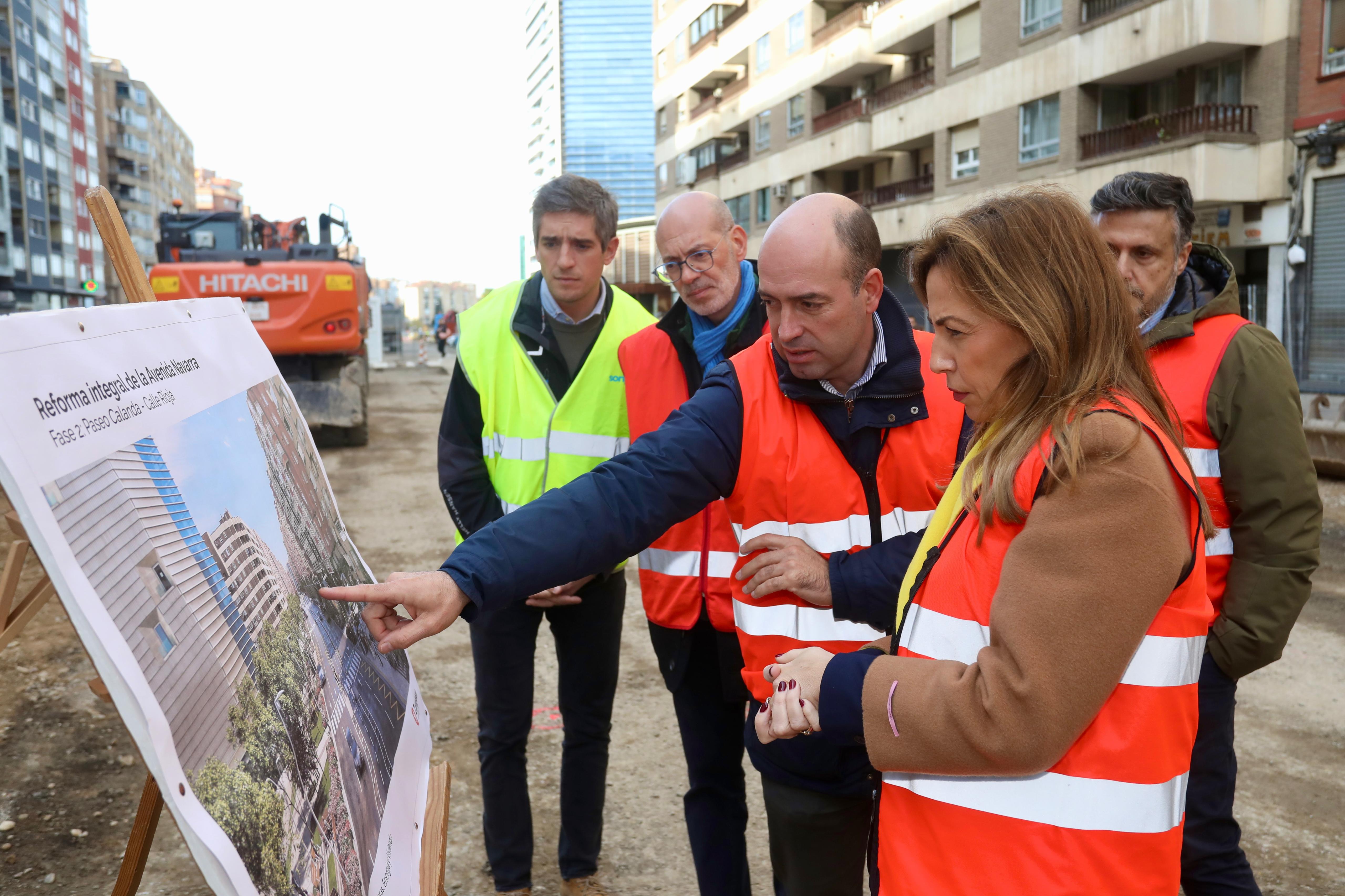Pulsa para ver la imagen en grande