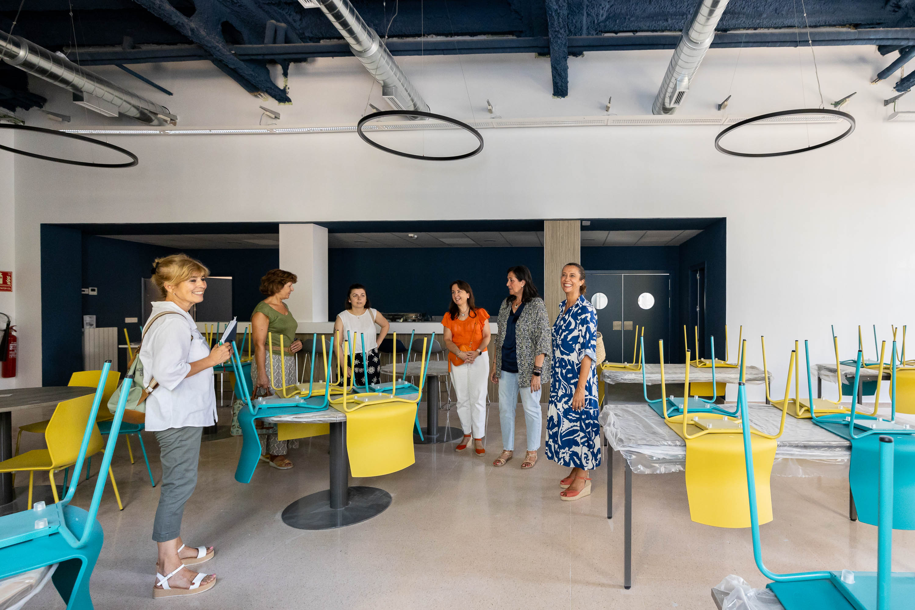 Pulsa para ver la imagen en grande