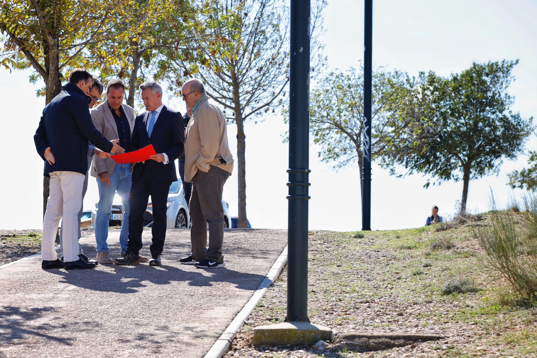 Pulsa para ver la imagen en grande