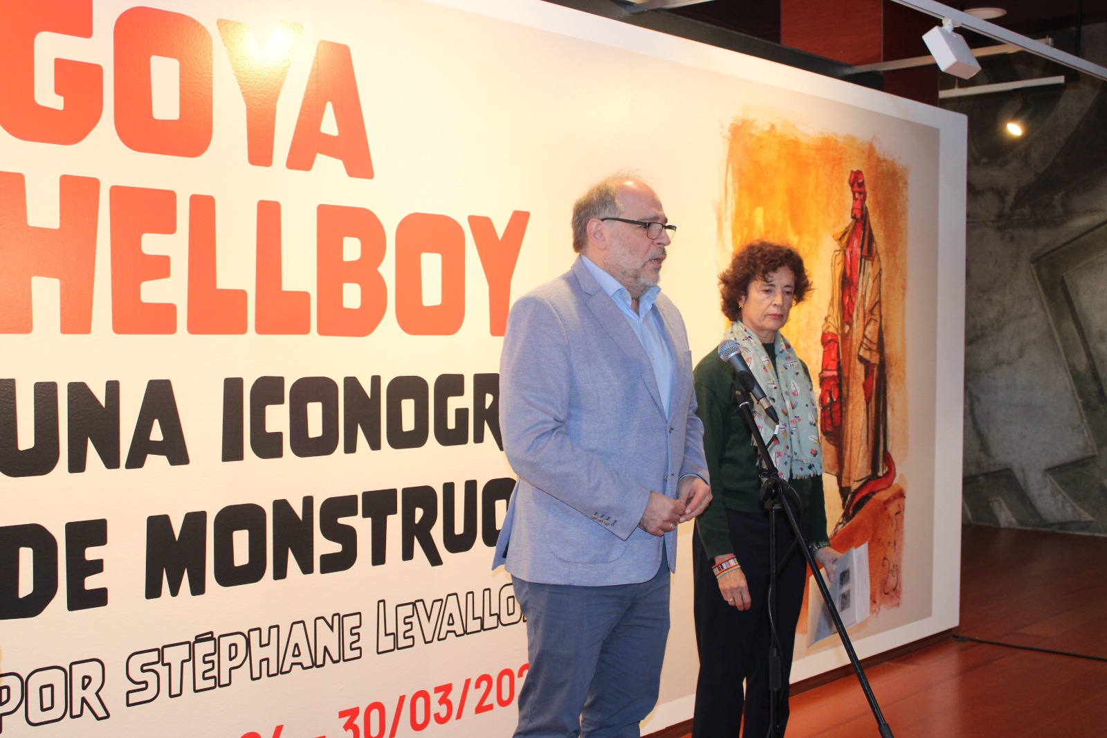 Pulsa para ver la imagen en grande