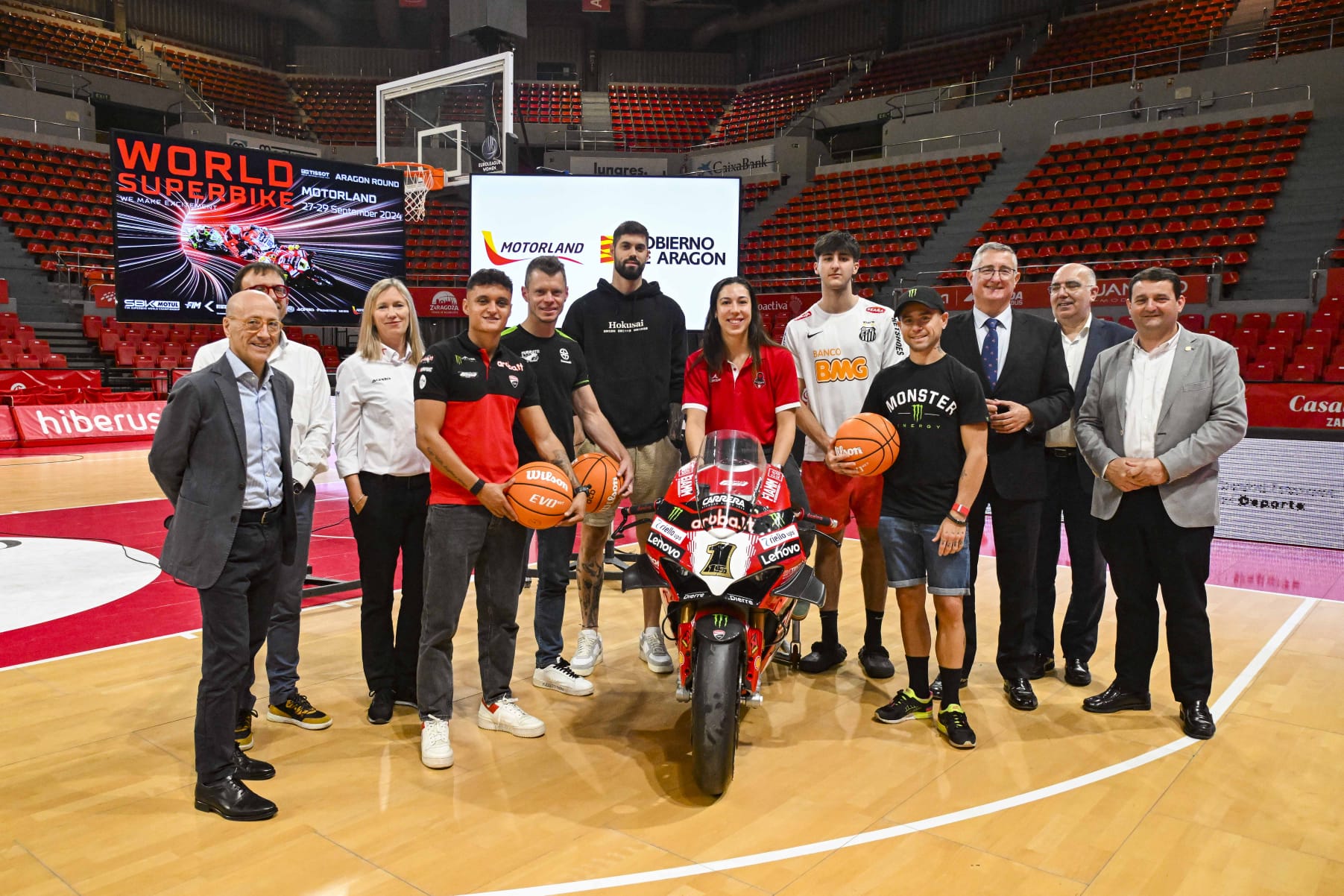 Pulsa para ver la imagen en grande