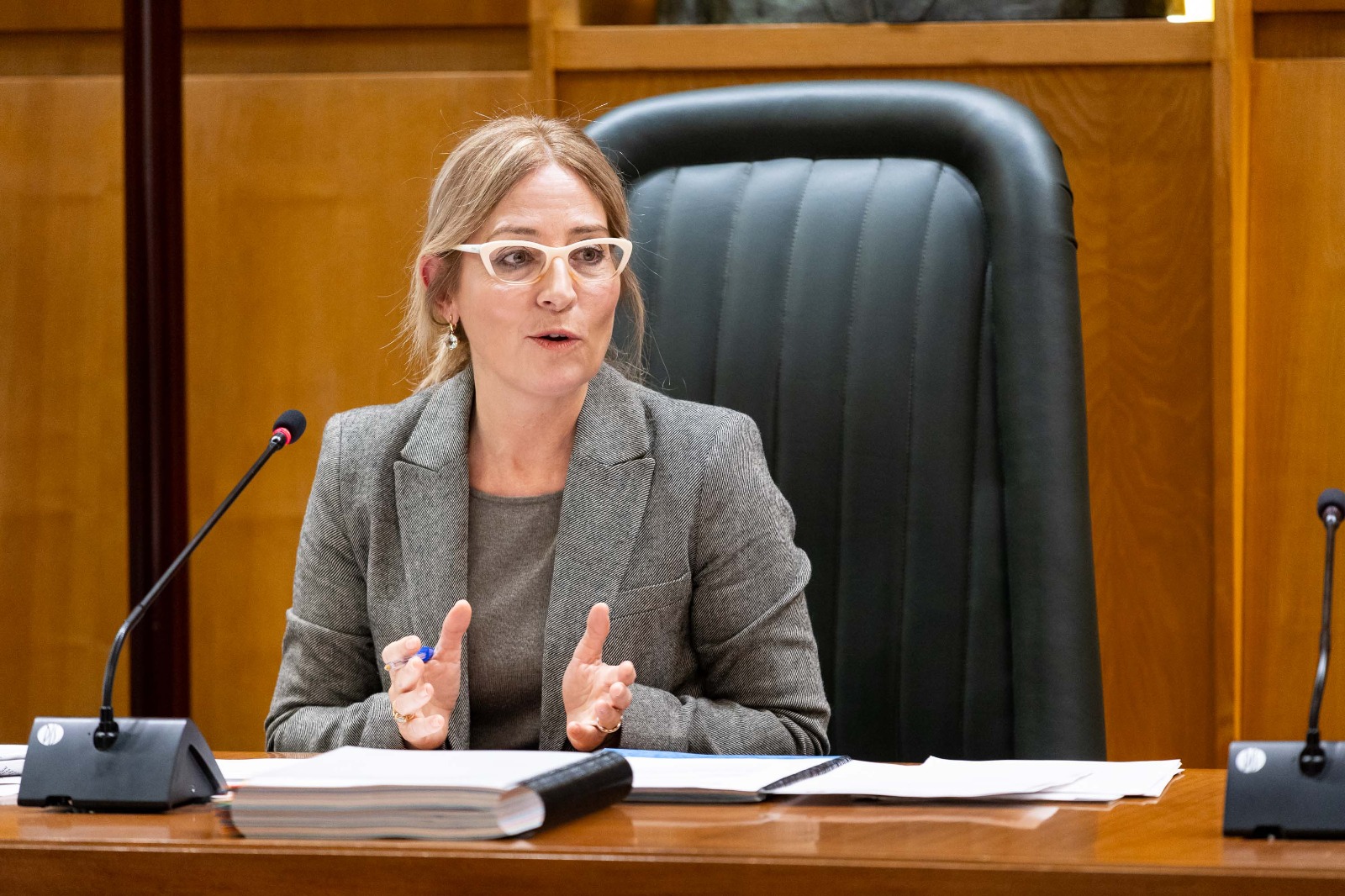 Pulsa para ver la imagen en grande