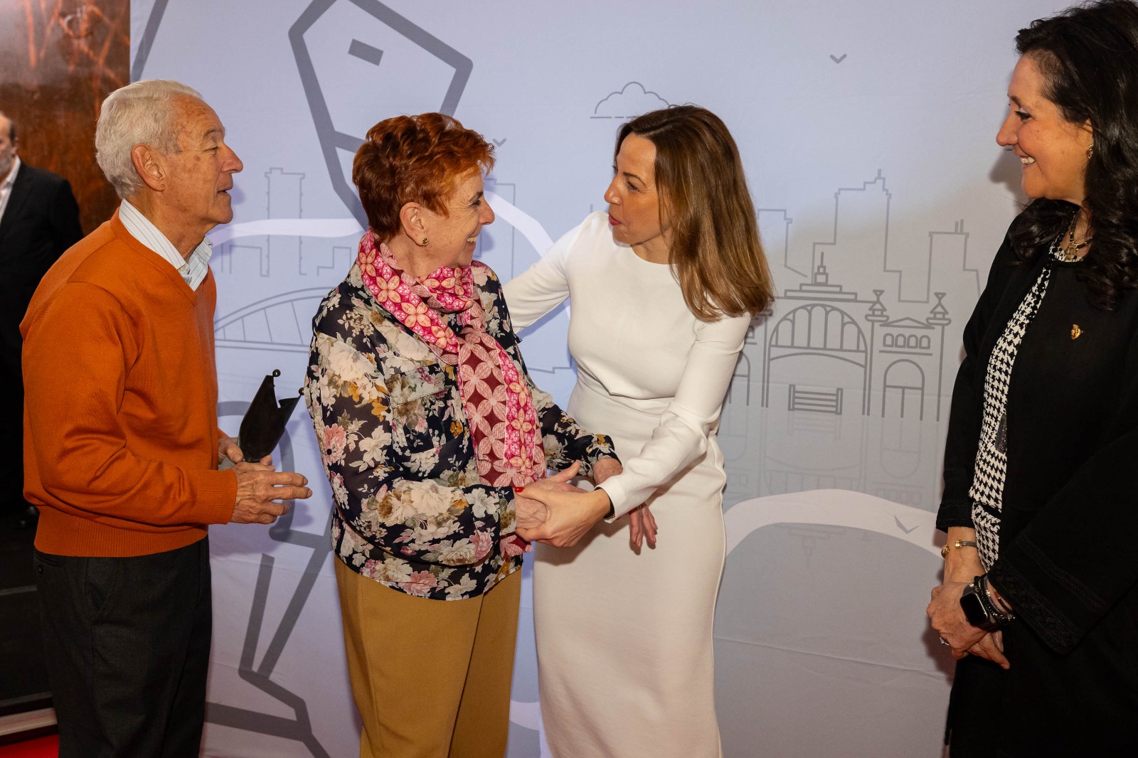 Pulsa para ver la imagen en grande