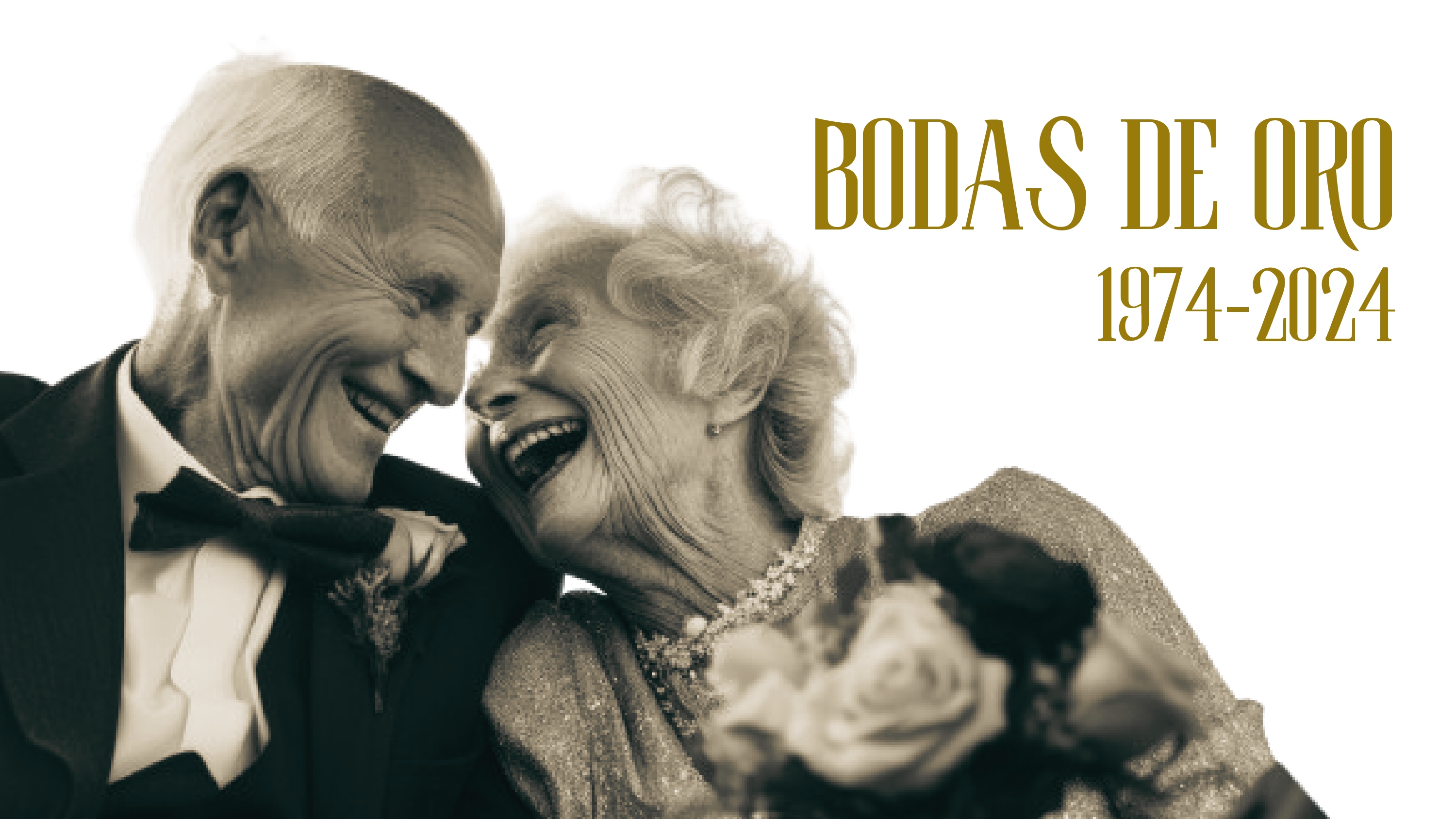 Pulsa para ver la imagen en grande