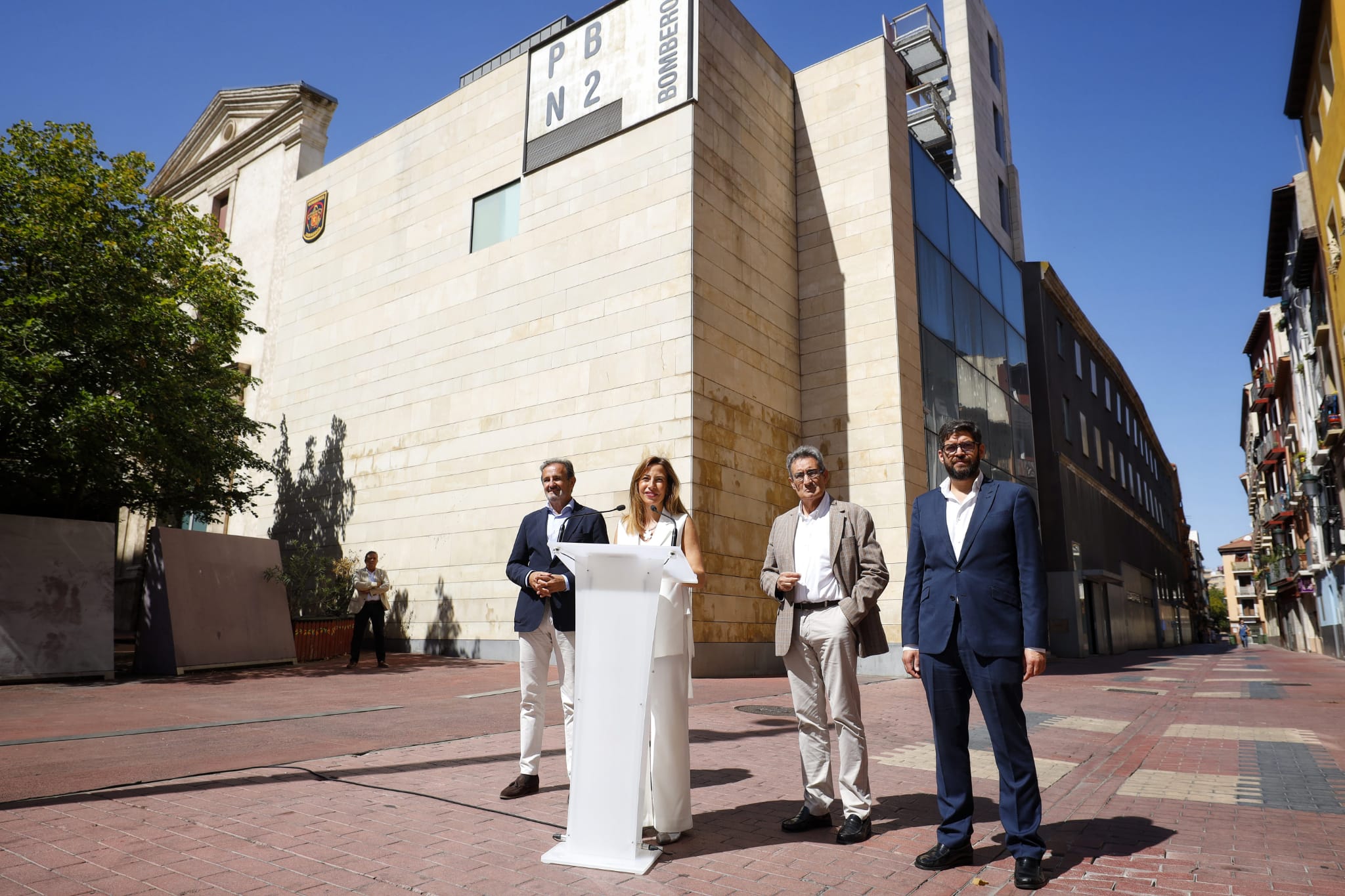 Pulsa para ver la imagen en grande