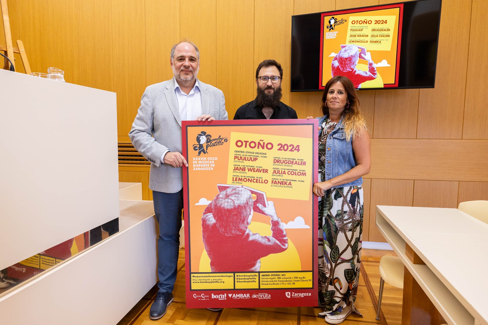 Pulsa para ver la imagen en grande