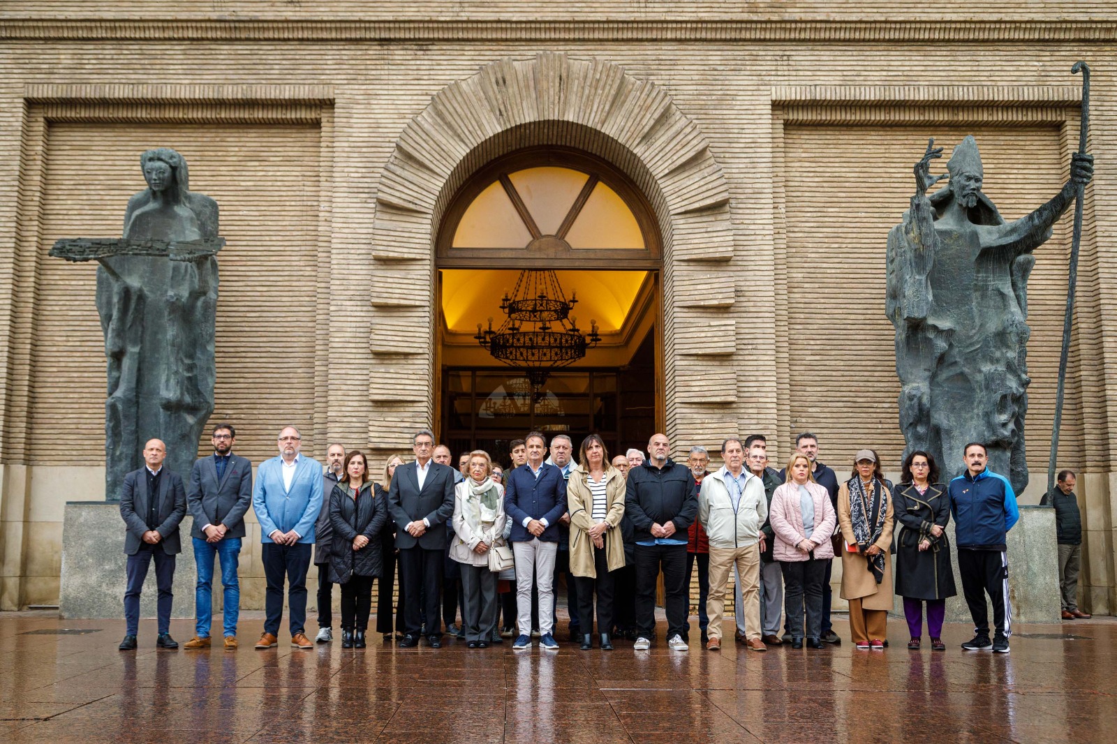 Pulsa para ver la imagen en grande