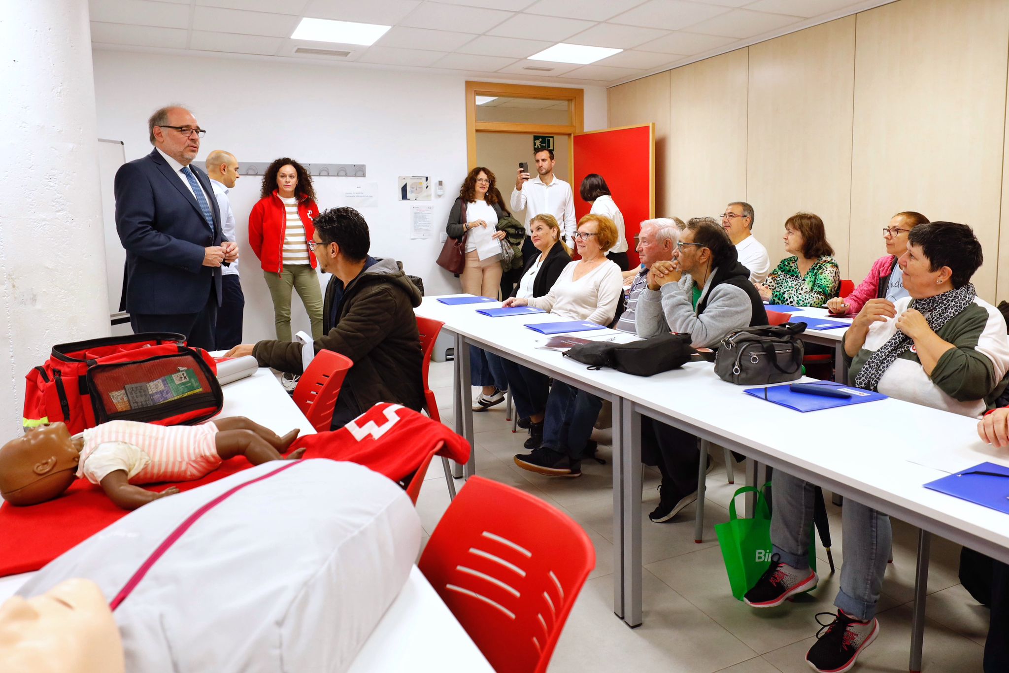 Pulsa para ver la imagen en grande