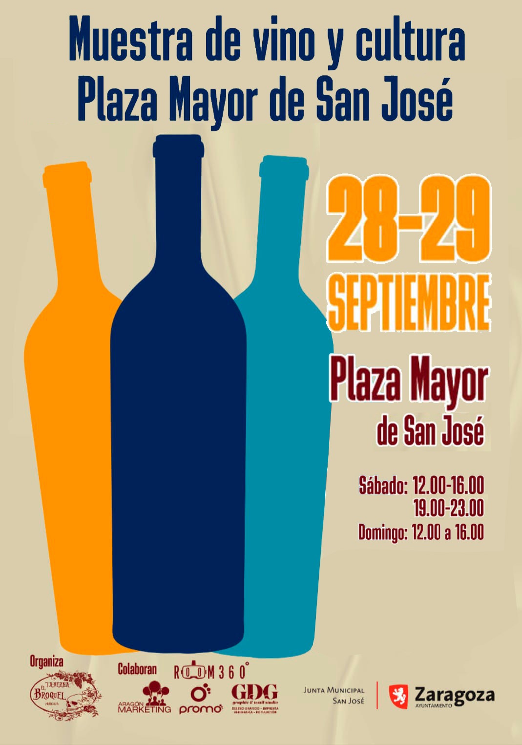 Pulsa para ver la imagen en grande