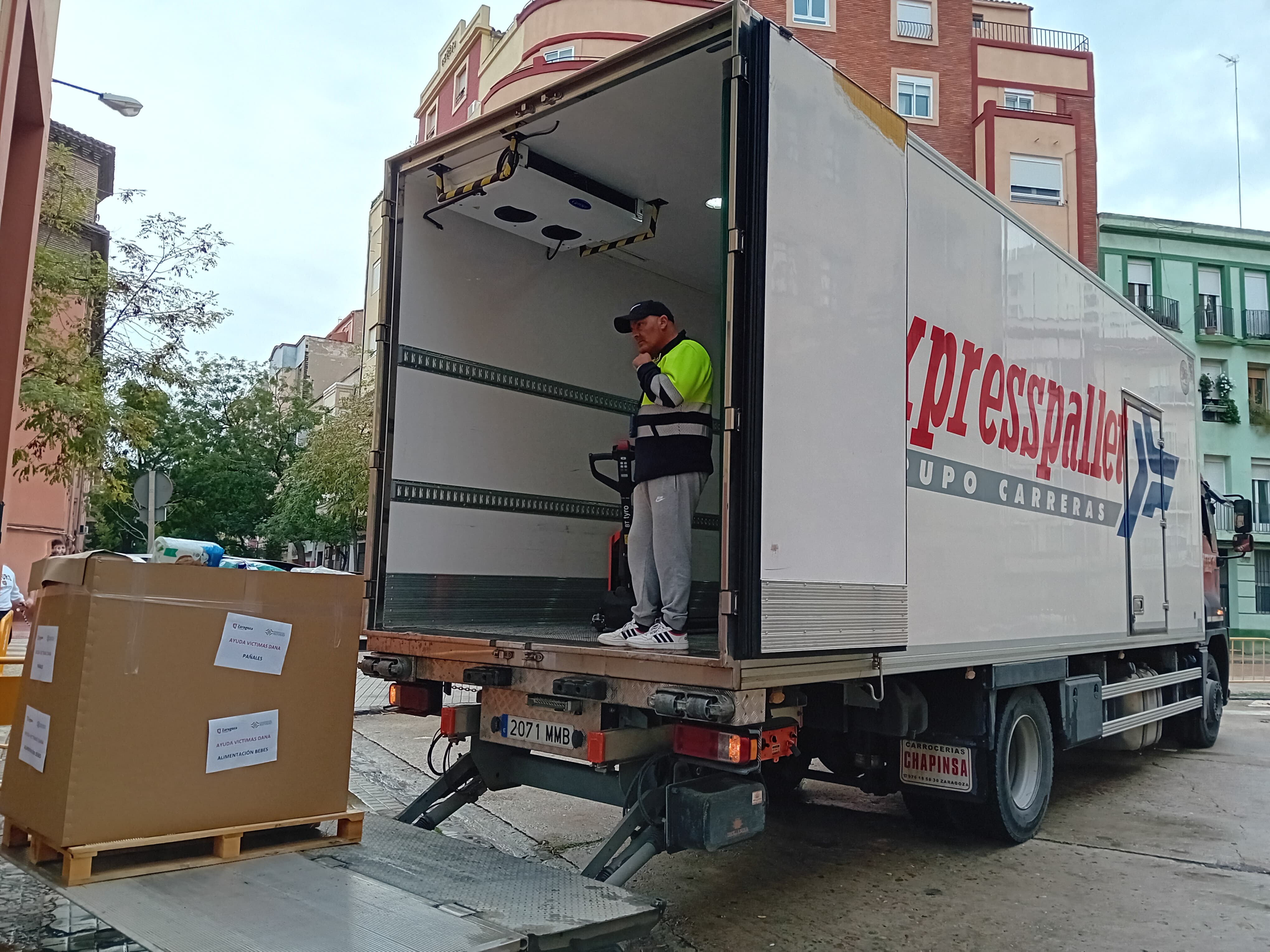 Pulsa para ver la imagen en grande