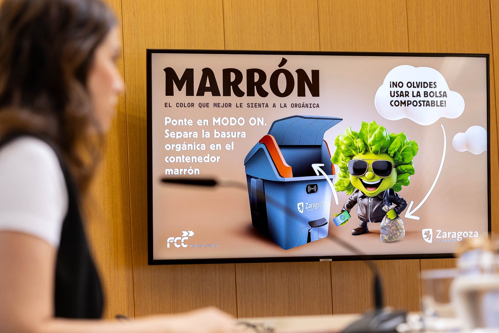 Pulsa para ver la imagen en grande