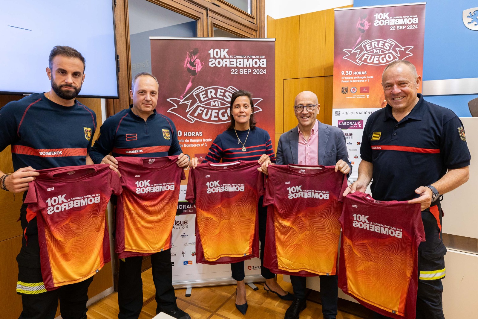 Pulsa para ver la imagen en grande