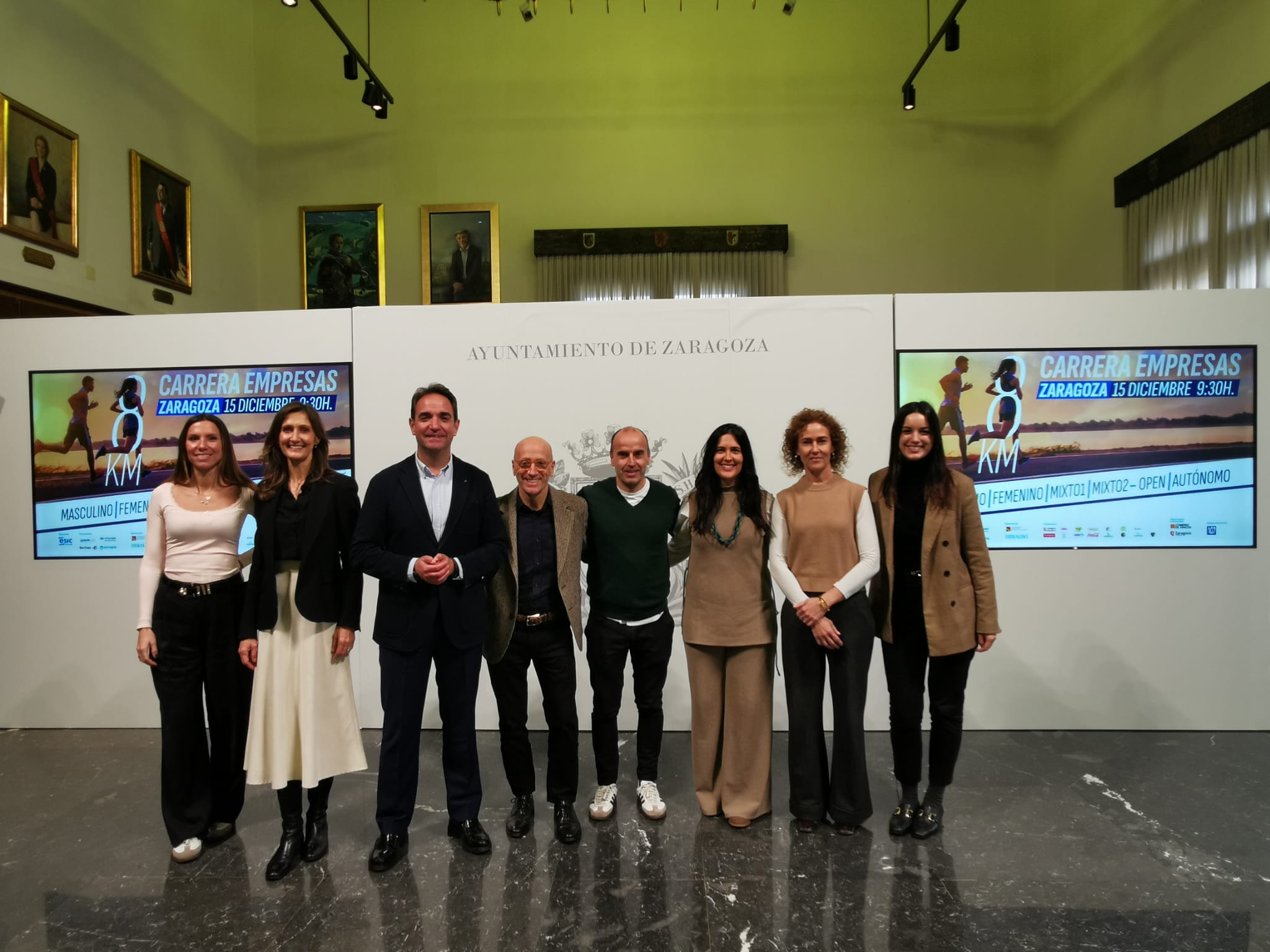 Pulsa para ver la imagen en grande