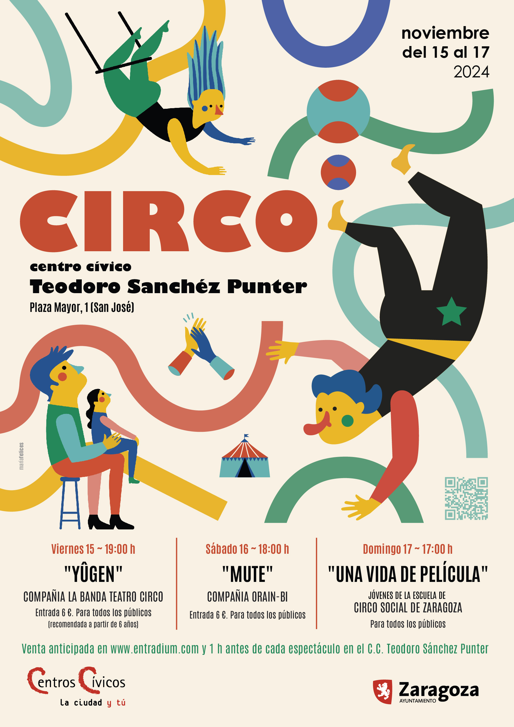 Pulsa para ver la imagen en grande