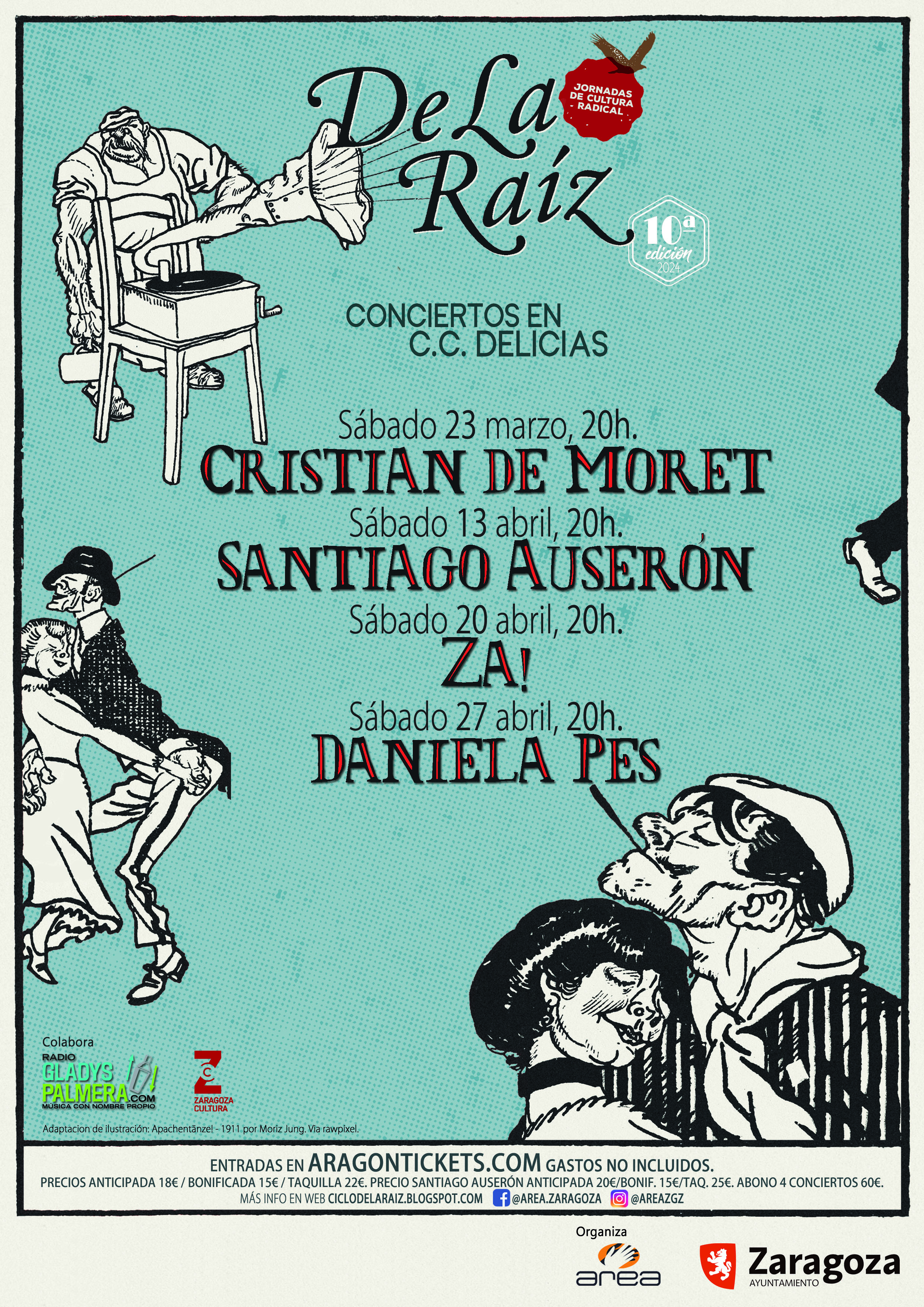 Pulsa para ver la imagen en grande