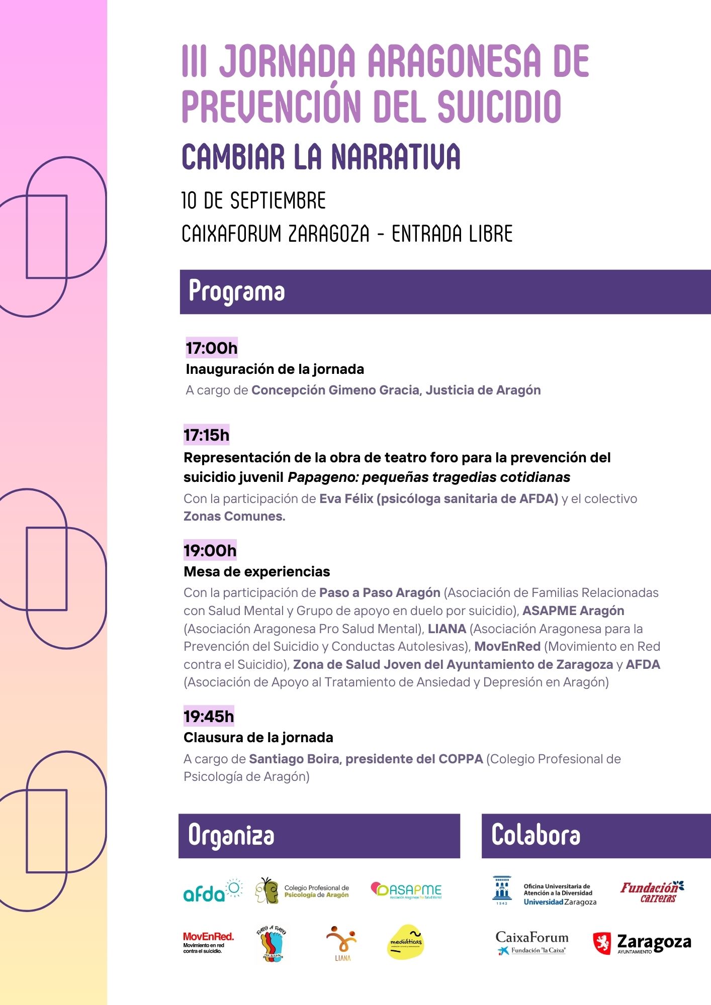 Pulsa para ver la imagen en grande