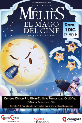 Pulsa para ver la imagen en grande