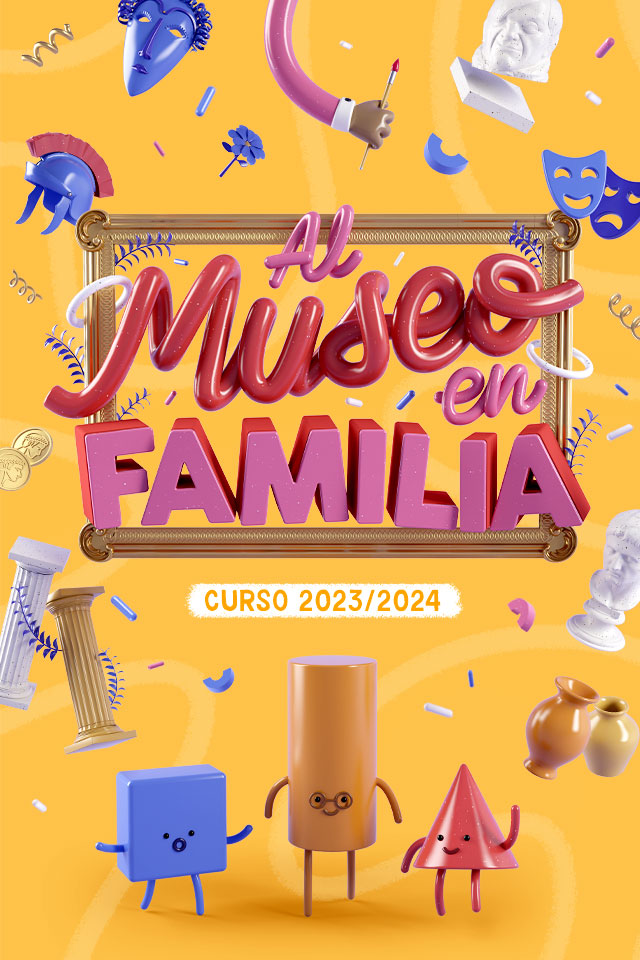 Pulsa para ver la imagen en grande