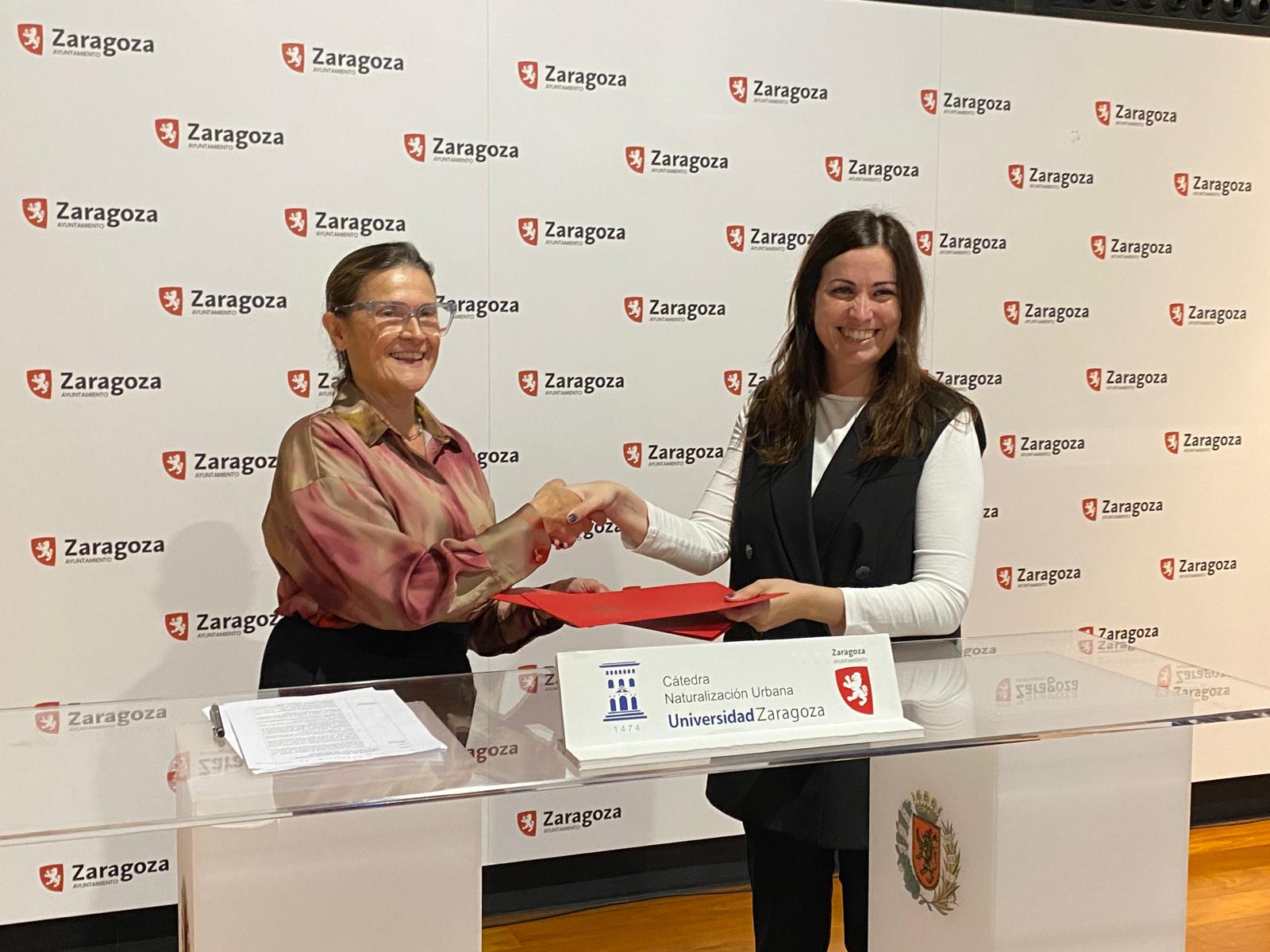 Pulsa para ver la imagen en grande